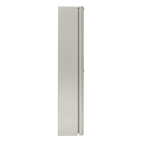 EKF PROxima Щит распред. навесной ЩРН-48 (620х310х120) IP54