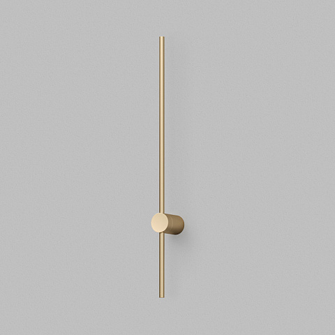 Бра Denkirs DK5012-SG