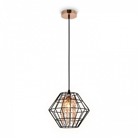Подвесной светильник Ambrella Light TR5852