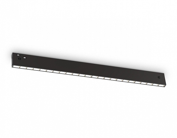 Трековый линейный светильник Ambrella Light TRACK SYSTEM GL2340