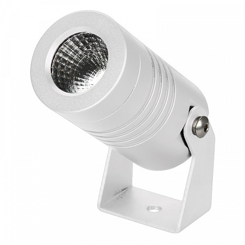 Прожектор Arlight 053624