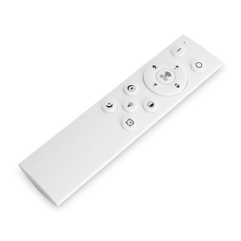 Линейный светильник Freya FR6230PL-L56CH