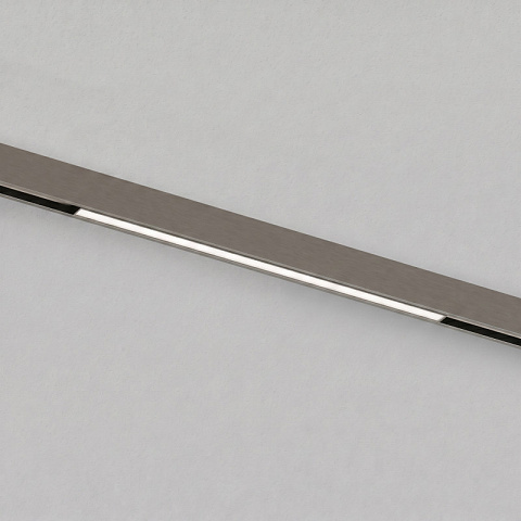 Светильник на шине Denkirs DK4751-DN