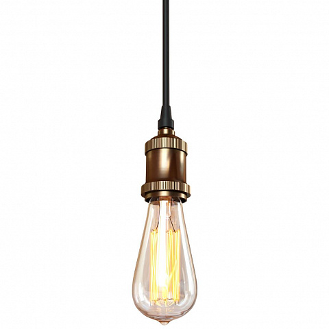 Подвесной светильник LOFT IT LOFT1153