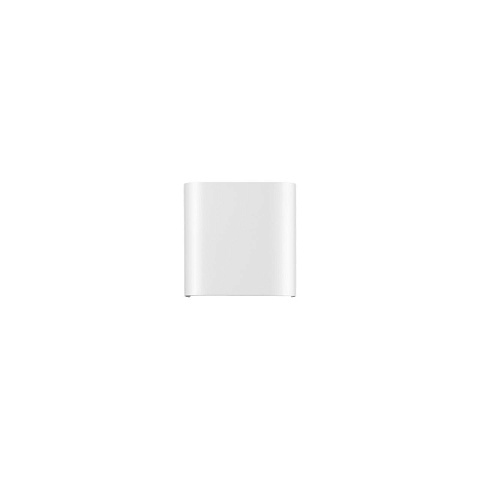 Бра Odeon Light 7192/2WL
