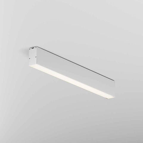Линейный светильник Maytoni Technical LL311034