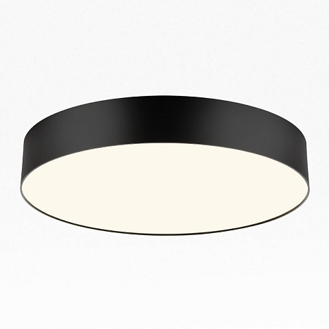 Накладной светильник Citilux CL755391