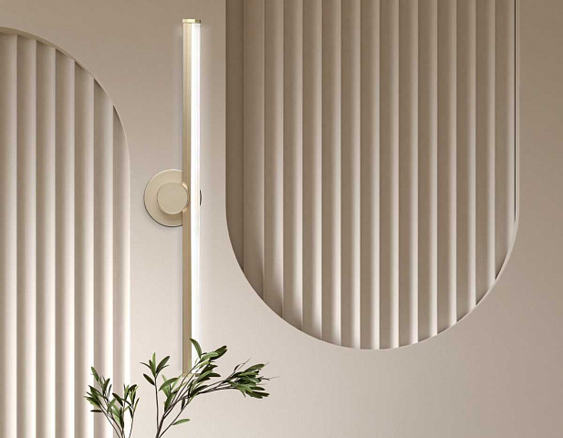 Бра Ambrella Light FL6104