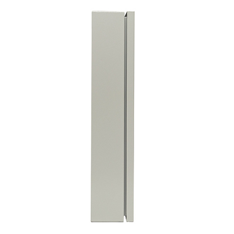 EKF Basic Щит распред. навесной ЩРН-48 (620х310х120) IP54