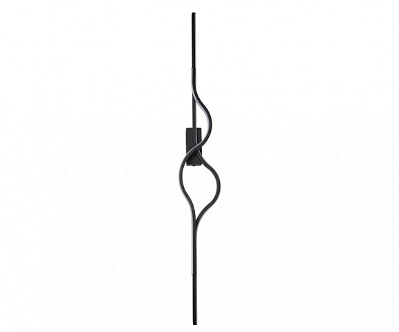 Бра Kink Light 08418C-80L,19(3000K)