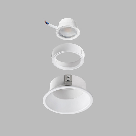 Вставка Lightstar 214006