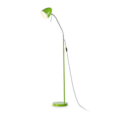 Торшер Ambrella Light TR97693