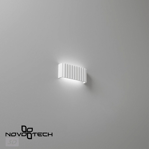 Бра Novotech 359401
