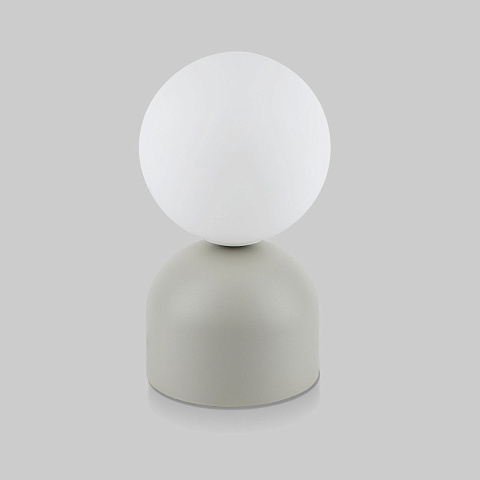 Настольная лампа TK Lighting 16038