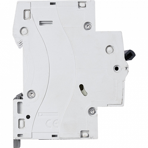 Legrand RX3 Автоматический выключатель 4P 16А (C) 4,5kA