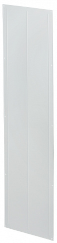 IEK Панель боковая для ВРУ 20.ХХ.60 IP31 TITAN (комп. 2шт.)