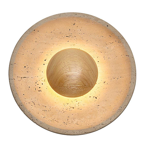 Бра Citilux CL246018
