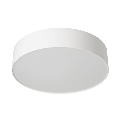 Накладной светильник Citilux CL755290