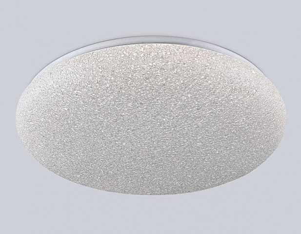 Накладной светильник Ambrella Light FZ1751