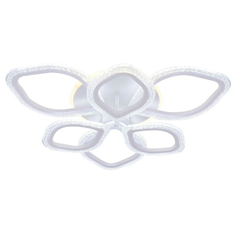 Накладная люстра Escada 10251/6LED BL