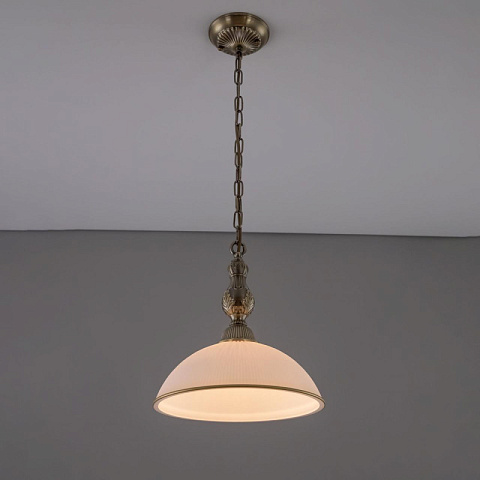 Подвесной светильник Citilux CL405213