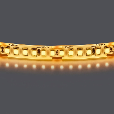 Лента Lightstar 421053