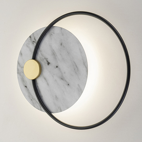 Бра Escada 10267/1LED