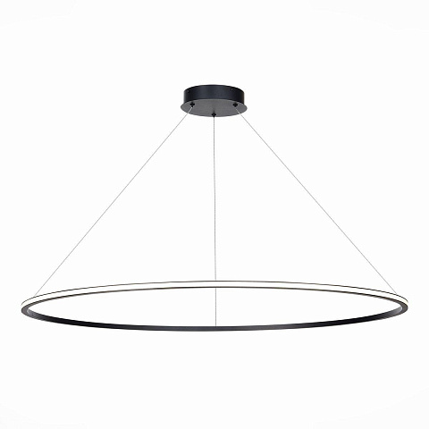 Подвесной светодиодный светильник ST Luce ST604.443.46