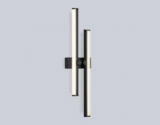 Бра Ambrella Light FL6152