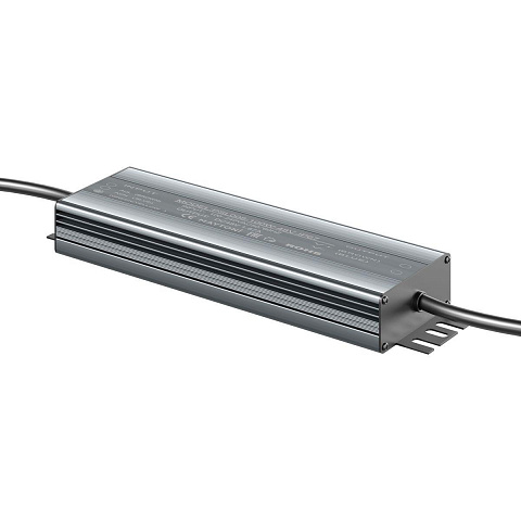 Драйвер Maytoni PSL008-100W-48V-IP67