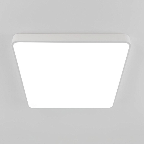 Накладной светильник Citilux CL724K105G0