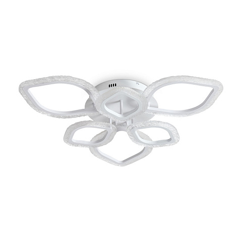 Накладная люстра Freya FR6199CL-L150W1