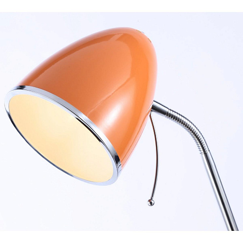 Торшер Ambrella Light TR97689