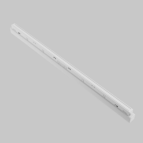 Светильник на шине Maytoni TR030-4-24WTW-DD2-W