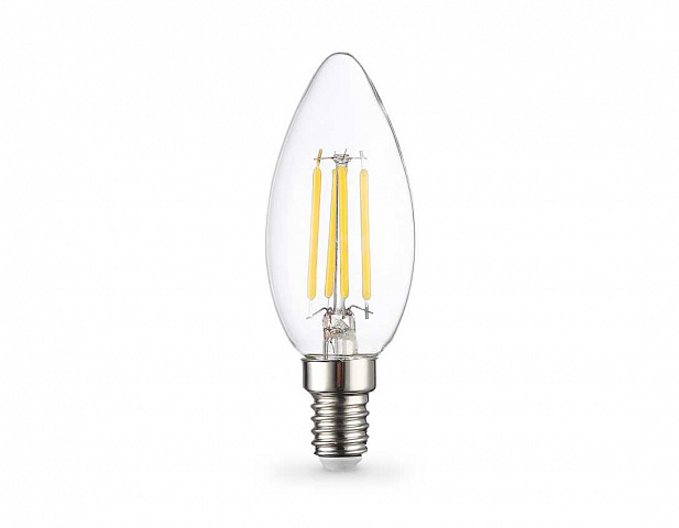 Светодиодная лампа Ambrella Light 351514