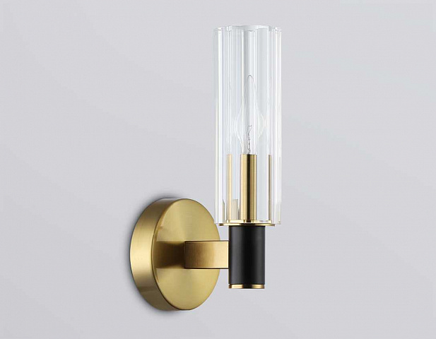 Бра Ambrella Light LH55517