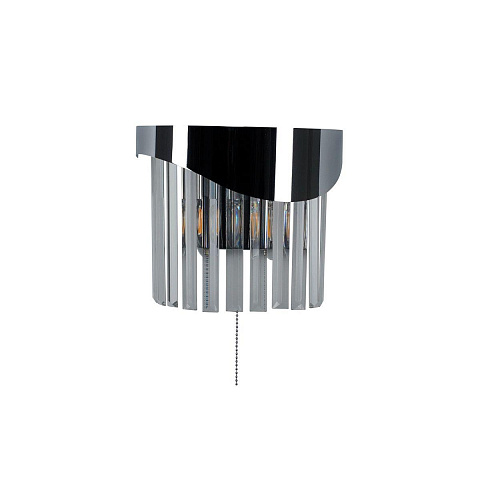 Бра Moderli V10770-2W