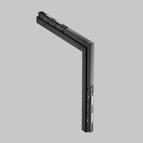 Светильник на шине Maytoni TR102-24W3K-B