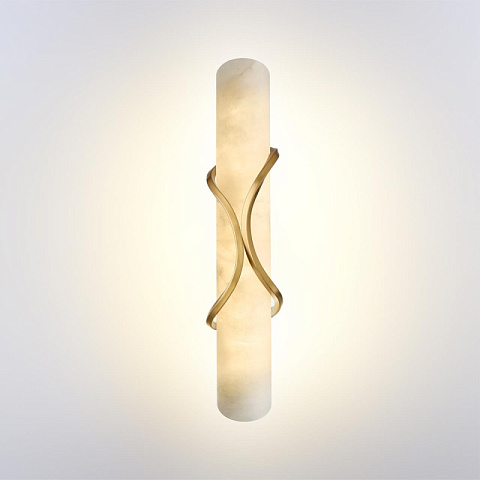 Бра Odeon Light 6672/10WL