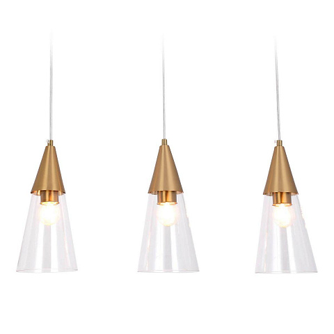 Подвесной светильник Ambrella Light TR3669