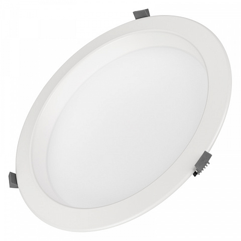 Светильник Downlight Arlight 022526(2)
