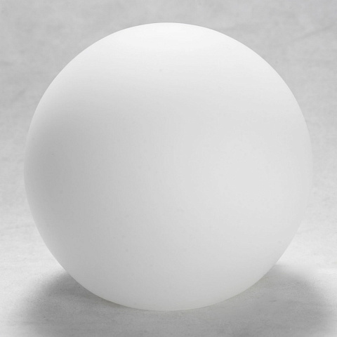 Подвесная люстра Lussole LSP-8176