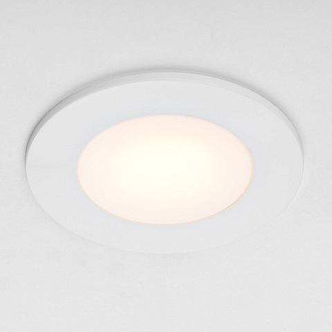 Корпус Lightstar 012916