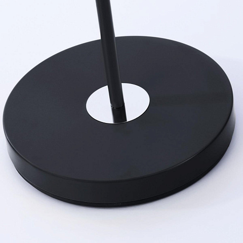 Торшер Ambrella Light TR97656