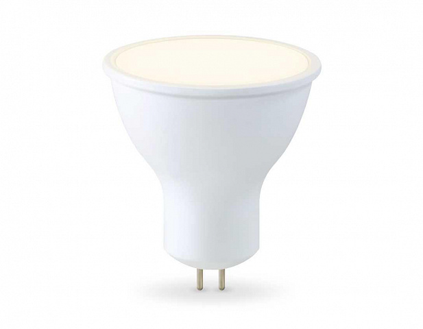 Светодиодная лампа Ambrella Light 161103