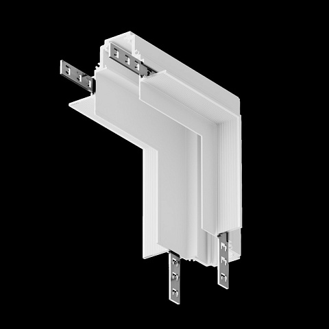 Коннектор Maytoni TRA004ICL-22W