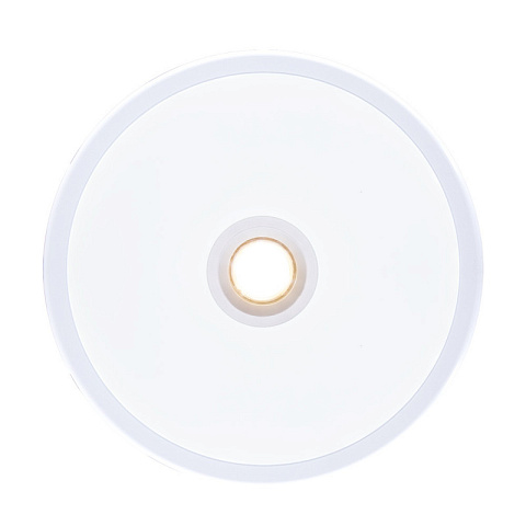 Встраиваемый светильник ARTE Lamp A2517PL-2WH