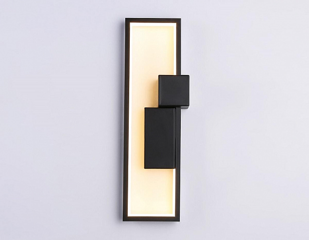 Бра Ambrella Light FL5223