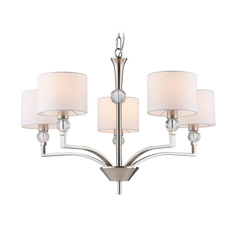 Подвесная люстра Ambrella Light LH71121