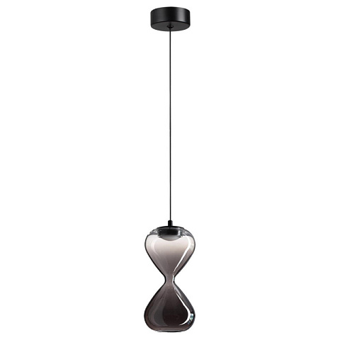 Подвесной светильник Odeon Light 5092/4L